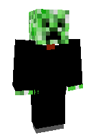Скин по нику Picyu