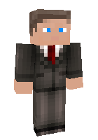 Скин по нику PieGuy128