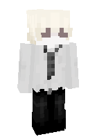 Скин по нику Pietko_
