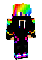 Скин по нику Pietro8