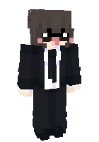 Скин по нику Pif_PNG