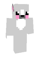 Скин по нику Piggypug