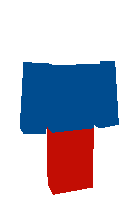 Скин по нику Pikabu12