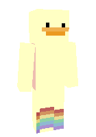 Скин по нику Pikachu1001