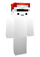 Скин по нику Pikun