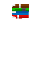 Скин по нику PileOfBooks