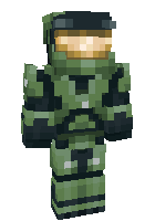 Скин по нику Pilot200