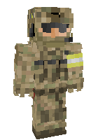 Скин по нику Pilotogg2