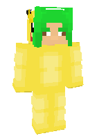 Скин по нику Piloven_Yt