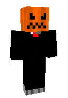 Скин по нику PimPopZ