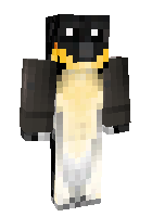 Скин по нику Pingu_1