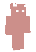 Скин по нику PinkCamflage