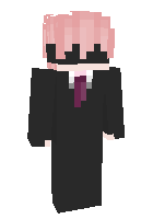 Скин по нику PinklemonadeKid