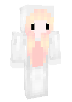 Скин по нику Pinkwy
