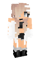 Скин по нику Pinkywinky69