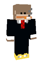 Скин по нику Pinxu_