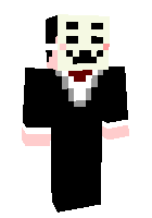 Скин по нику Pipazoul