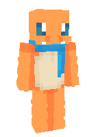 Скин по нику Pipiskun