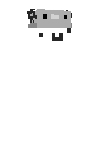 Скин по нику PippeliPvp