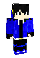 Скин по нику Piros