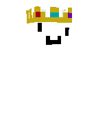 Скин по нику PiterqPL