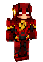 Скин по нику PixelLogic1