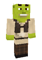 Скин по нику Pixel_pro