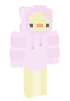 Скин по нику Pixelaffe