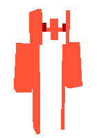 Скин по нику Pixelkitteh