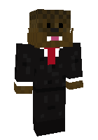 Скин по нику Pixelmator