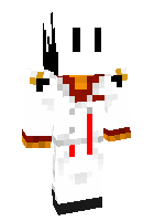 Скин по нику Pixelmix