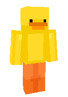Скин по нику Pixelpuma