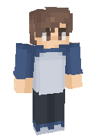 Скин по нику Pixelyy