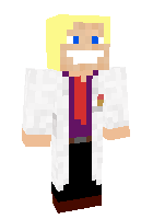 Скин по нику Pixelz
