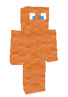 Скин по нику Pixisek