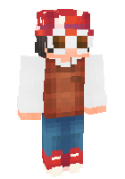 Скин по нику Pixlag_
