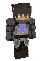 Скин по нику Pixler_Off