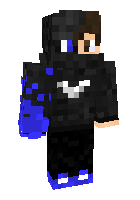 Скин по нику Pixmaxwell