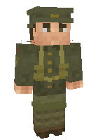 Скин по нику Pixnet_0