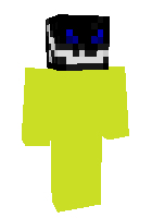 Скин по нику Pixus34