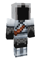 Скин по нику PlanB