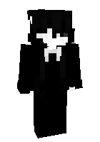 Скин по нику Plander