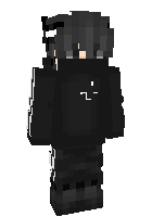 Скин по нику PlasmaticOnyx
