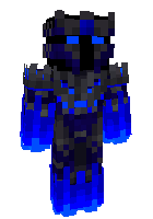 Скин по нику Plastic_Sword
