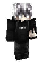 Скин по нику Play4ThatMC