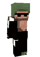 Скин по нику PlayGame