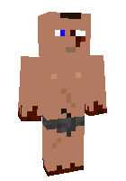 Скин по нику Playe