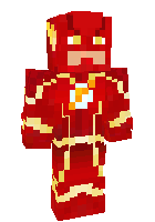 Скин по нику Player130013s