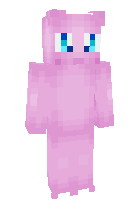 Скин по нику Player140