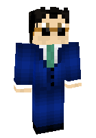 Скин по нику Player228